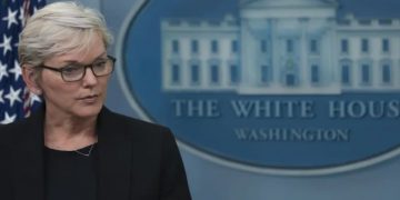 US To Deploy $13.5bn To Assist Low Income Homes With Energy Bill