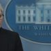 US To Deploy $13.5bn To Assist Low Income Homes With Energy Bill