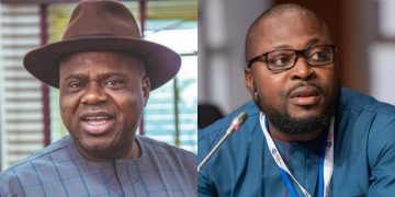 Nigeria: NYPF Boss Commends Gov Diri’s Handling Of Flood In Bayelsa