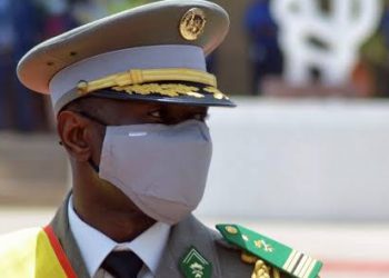 Mali Expecting Food, Fuel Shipment From Russia— Minister