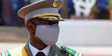 Mali Expecting Food, Fuel Shipment From Russia— Minister