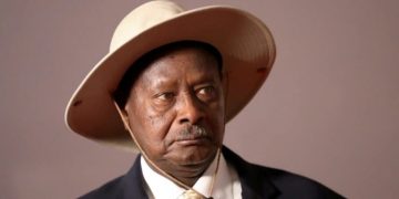 Uganda To Commence Commercial Oil Exploration In 2025, Considers China As Funder