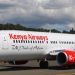 Pilots Of Kenya Airways To Commence Strike