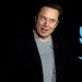 Twitter Employees Sue Elon Musk As Massive Layoff Looms