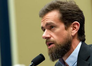 Former Twitter CEO Launches New Social Media Platform, Announces Job Vacancies