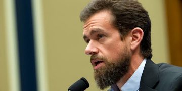 Former Twitter CEO Launches New Social Media Platform, Announces Job Vacancies