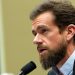 Former Twitter CEO Launches New Social Media Platform, Announces Job Vacancies