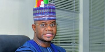 Nigeria: Governor Fingered In Owo Church Massacre, Kuje Prison Break