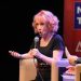 Twitter Suspends Kathy Griffin’s Account For Impersonating Elon Musk