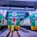 Nigeria: Operations To Commence On Abuja-Kaduna Rail Line Soon