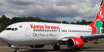 Kenya: Court Orders Striking Pilots To Return To Work
