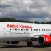 Kenya: Court Orders Striking Pilots To Return To Work