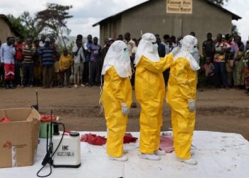 Uganda: Govt Announce Early Closure Of Schools Over Ebola Fears
