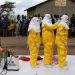 Uganda: Govt Announce Early Closure Of Schools Over Ebola Fears
