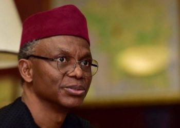 Nigeria: NNPC’s Non Remittance Of Revenue Responsible For States’ Financial Distress — Gov El-Rufai
