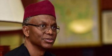 Nigeria: NNPC’s Non Remittance Of Revenue Responsible For States’ Financial Distress — Gov El-Rufai