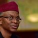 Nigeria: NNPC’s Non Remittance Of Revenue Responsible For States’ Financial Distress — Gov El-Rufai