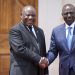 New Bilateral Agreement Will Allow Kenyans Visit South Africa Without Visa From January