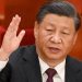 President Xi Instructs Chinese Military To Prepare For War Over ‘Increased Instability’