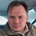 Russia’s Deputy Governor In Ukrainian Occupied Region Dies In Car Crash