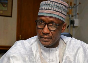 Crude Oil Theft: We’ve Discovered 295 Illegal Connections To Our Pipelines– NNPC Ltd