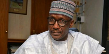 Crude Oil Theft: We’ve Discovered 295 Illegal Connections To Our Pipelines– NNPC Ltd