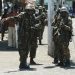 Comoros: 23 Inmates Flee After Prison Break