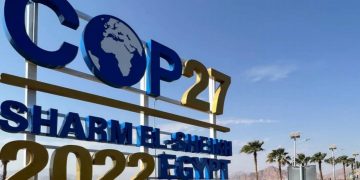 We Need Fossil Fuel To Tackle Poverty, African Governments Tell COP27