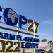 We Need Fossil Fuel To Tackle Poverty, African Governments Tell COP27