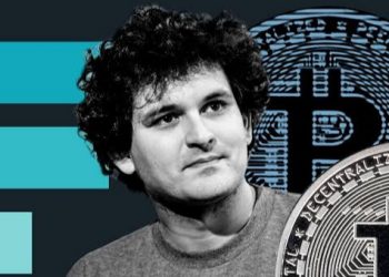 Distressed Crypto Exchange FTX Files For Bankruptcy