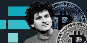 Distressed Crypto Exchange FTX Files For Bankruptcy