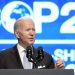 Russia War: It’s Time To Phase Out Fossil Fuel, Biden Tells World Leaders