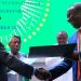 Ethiopia: Govt, Tigrayan Forces Seal Deal To Commence Implementation Of Peace Pact