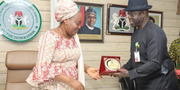 Nigeria: Govt To Employ 350 Ex-agitators Into Civil Service