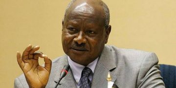 Despite World Bank Warning, Uganda Seeks €500m Loan
