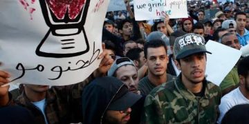 Moroccan Citizen Remanded In Germany Over Alleged Espionage