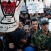 Moroccan Citizen Remanded In Germany Over Alleged Espionage