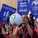 EU Launches €1bn Adaptation Fund To Help Africa Deal With Climate Change
