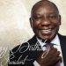 South Africans Celebrate President Cyril Ramaphosa @70
