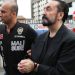 Turkish ‘Cult Leader’ Oktar, Sentenced To 8,658 Years In Prison
