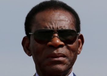 Equatorial Guinea: 80-Year-Old Obiang Seeks Sixth Term As Polls Hold Sunday