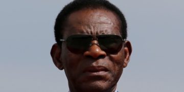 Equatorial Guinea: 80-Year-Old Obiang Seeks Sixth Term As Polls Hold Sunday