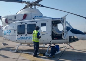 Nigeria: Soldier Goes Berserk, Kills Colleague, NGO Official