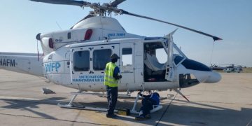 Nigeria: Soldier Goes Berserk, Kills Colleague, NGO Official
