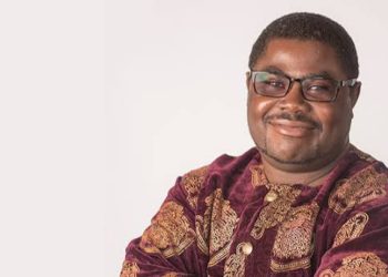 Cameroonian Professor Ranked World’s 2nd-Best Mathematician