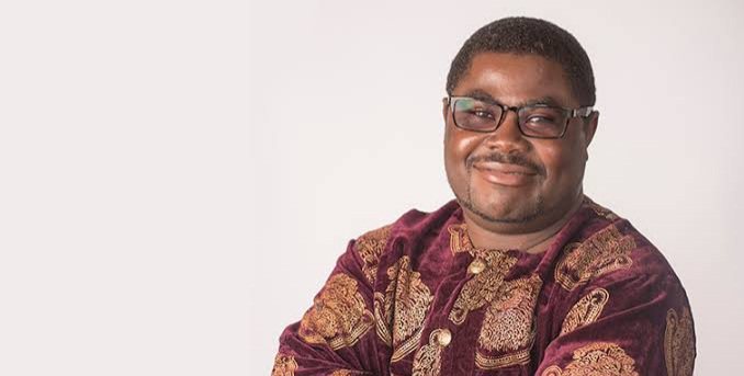 Cameroonian Professor Ranked Worlds 2nd Best Mathematician - Heritage Times