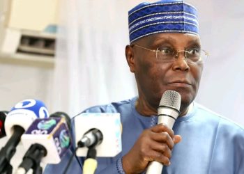 Nigeria 2023: Atiku Vows To Relocate Ministry Of Niger Delta Affairs To The Oil Region