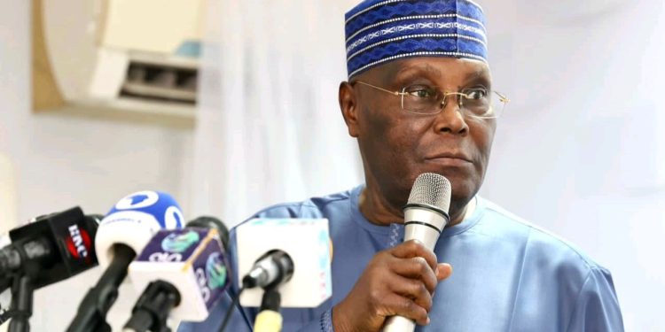 Nigeria 2023 Atiku Vows To Relocate Ministry Of Niger Delta Affairs To The Oil Region - Heritage Times