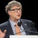 Nigeria To Receive Largest Chunk Of Gates’ $7bn Aid to Africa
