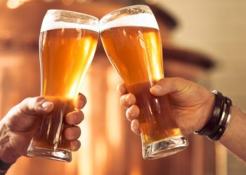 2022 World Cup: FIFA Makes U-turn, Bans Alcohol Sales At Stadiums